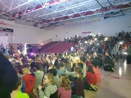 Tina Eldridge (@EldridgeScience)