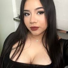 Wendi Hammond's Instagram, Twitter & Facebook