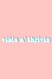 Vsco Words N Quotes Aesthetic Iphone Wallpaper Words Wallpaper Funny Iphone Wallpaper