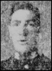 Menin Gate Memorial, Roll of Honour