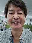 太田英明