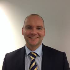 Recertified the CTPM over the bank holiday weekend.