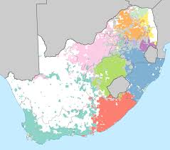 Последние твиты от bokep indo (@bokeppasmud). Languages Of South Africa Wikipedia