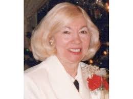 Joyce Donofrio's Instagram, Twitter & Facebook