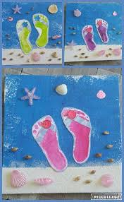 Basteln Sommer Basteln Erntedankkindergartenbasteln Geburtstagskalenderkindergartenbasteln Kar Basteln Mit Kindern Sommer Basteln Basteln Fruhling Kinder