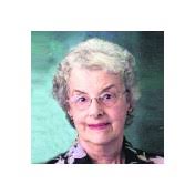 Essenburg Family Obituaries