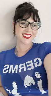 Addison Lane (Short 2016)