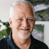 John Nunamaker's Instagram, Twitter & Facebook