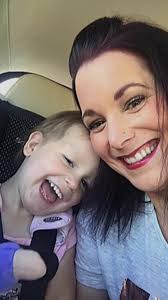 Chris Soules and Becca