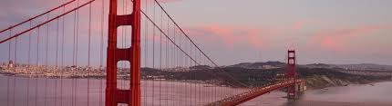 San francisco centre, 94103 san francisco ca. 27 Best Things To Do In San Francisco U S News Travel