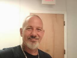 Hope everyone had a great day.