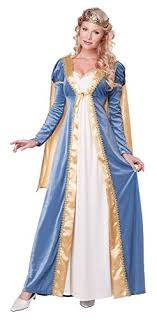 Check spelling or type a new query. Halloween Princess Bride Costumes For Couples Or Groups