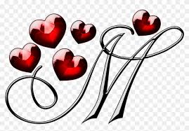 A report from goldman sachs has revealed that facebook, amazon, apple, microsoft, and alphabet now account for 18% of the s&p 500. The Word Silver Comes From The Indo European Arg Alphabet M And P In Heart Free Transparent Png Clipart Images Download