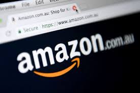 Demikian adalah top secret tips interview kerja di perusahaan bonafit yang bisa anda praktikan. Amazon Selidiki Praktik Penjualan Data Oleh Karyawan