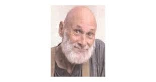 Robert Snelson Obituary (2024)