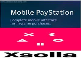 The integration with xsolla allowed twitch to expand beyond paypal and major credit cards, resulting in 1. Xsolla Payment System Quick Overview Soccergist