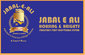 Company Logo 5
