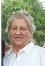 Obituary Scranton Times