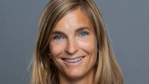 Digital Daily April 22, 2022