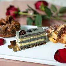 Sep provides professional baking courses in mumbai. Best Baking Courses Near Me June 2021 Find Nearby Baking Courses Reviews Yelp