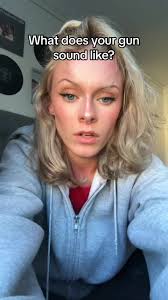 Daniel Bodin Sverige