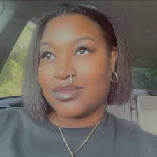 Safe Driving in Snowy and Icy Conditions in Hoke County