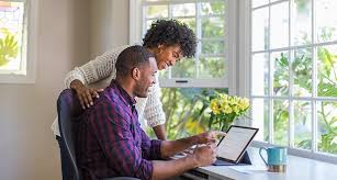If your lloyds bank credit card payment is due, read about available payment options, including direct debit, current account and debit card payments. Existing Carecredit Cardholders Carecredit