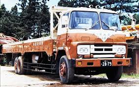japan brand light heavy pick up truck page 2 おしゃれまとめの人気アイデア pinterest jacky chew 古いトラック レトロ トラック