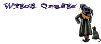 Lor , Po k an t e Te m