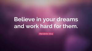 Please contact us if you want to publish a work hard quotes. Motivational Quotes Desktop Wallpapers Motivational Quotes Motivational Quotes Desktop Wallpaper Inspirational Quotes Wallpapers