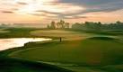 Eagle Creek Golf Club Tee Times - Hortonville WI