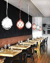 are you working in some hotels or restaurants projects we have the best inspirations at spotools com restoran balik dekorasyon