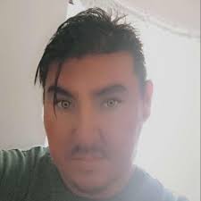 Derwent Pizza Grand Opening in Lloydminster