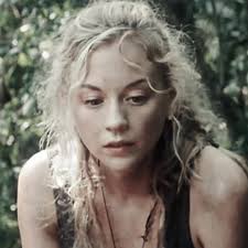 Surviving and Thriving: The Resilience of Beth Greene in The Walking Dead