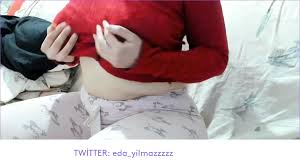 İsimsiz ifşa Türk porno şimdi izle