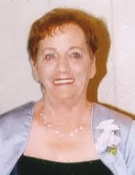 Obituary information for Carol Jeanne Stellner