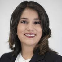 Alex Bustillos's Instagram, Twitter & Facebook