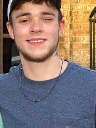 Today is Grandsons Day! I love all my amazing Grandsons to the moon &  back!! ✨💙🚀🌕🚀💙✨