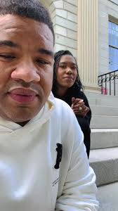 MUST LISTEN…”It’s not where you’re at, it’s where you’re at”.