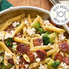 Even your pickiest of eaters are sure. 5 Flexible Dinners For Picky Eaters Kitchn