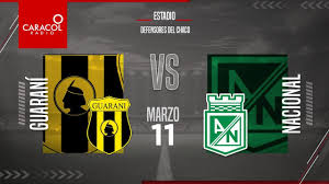Bạn cũng có thể lấy link xem atlético nacional. F0 Qevfcdhubem