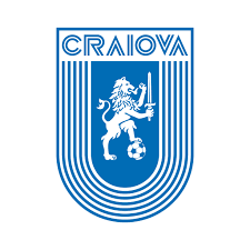 Fcsb vs cs u craiova all statistics to help you decide, h2h, prediction, betting tips, all game previews. U Craiova Logos Vector In Svg Eps Ai Cdr Pdf Free Download