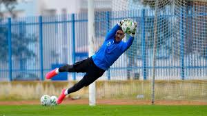 محمد السعديبي ان سبورت 2 enالدوري الاسباني. Ø§Ù„Ø¨Ø§Ø·Ù† Ø§Ù„Ø³Ø¹ÙˆØ¯ÙŠ ÙŠØ³Ø¹Ù‰ Ù„Ø¶Ù… Ø­Ø§Ø±Ø³ Ø§Ù„Ø²Ù…Ø§Ù„Ùƒ Ø§Ù„Ù…ØµØ±ÙŠ Ø§Ù„ØªÙŠØ§Ø± Ø§Ù„Ø§Ø®Ø¶Ø±