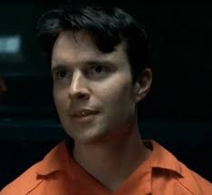 Heath Freeman (actor)