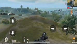 8 Wonderful Glitches In Pubg Mobile That Not All Players Can Meet Pubg Mobile