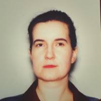 20+ "Eversole" profiles