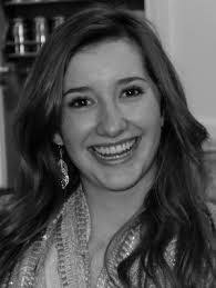 Brittany Short's Instagram, Twitter & Facebook