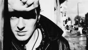 Joe Strummer And The Mescaleros