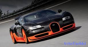Check spelling or type a new query. Top 10 Kereta Paling Berkuasa Di Dunia Avtotachki