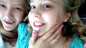 De blev föräldrar mot alla odds